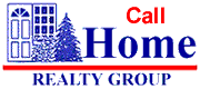 Home Realty Group Mason City, Ia 50401