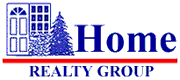 Home Realty Group Mason City, Ia 50401