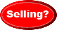 Selling?  Homes for Mason City Iowa and Clear Lake IA