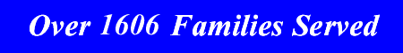 Over 1000 Families Served Homes for mason City IA and Clear lake Iowa