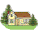 Home Realty, Mason City IA Clear Lake Iowa