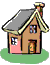 Home Realty Group, Homes for sale, Mason CIty Iowa CLear Lake, IA