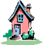 Home Realty, Mason City IA Clear Lake Iowa