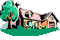Home Realty, Mason City IA Clear Lake Iowa