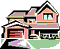 Home Realty, Mason City IA Clear Lake Iowa