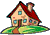Home Realty, Mason City IA Clear Lake Iowa
