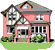 Home Realty, Mason City IA Clear Lake Iowa