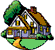 Home Realty, Mason City IA Clear Lake Iowa