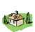 Home Realty, Mason City IA Clear Lake Iowa