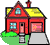 Home Realty, Mason City IA Clear Lake Iowa