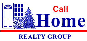 Home Realty Group homes in Mason City, Iowa and Clear Lake IA