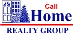 Home Realty Group  Homes for Mason City IA and Clear Lake Iowa