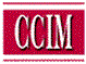 CCIM  link by Dick Mathes, Mason City, Iowa, Clear Lake IA