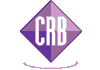CRB  homes sold in Mason City, Iowa and Clear Lake IA