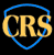 CRS homes in Mason City, IA and Clear Lake Iowa