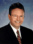 Dick Mathes mason city Ia realtor