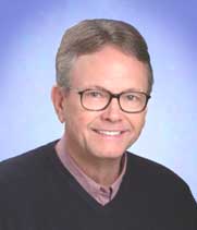 Dick Mathes Mason City Ia realtor