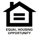 Equal Housing Opportunity  link by Dick Mathes, Mason City, Iowa, Clear Lake IA