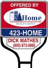 For Sale! for Mason City IA and Clear Lake Iowa