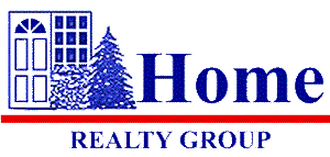Home Realty Group - Dick Mathes - Homes for mason City IA and Clear lake Iowa