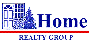 Home Realty Group homes in Mason City, Iowa and Clear Lake IA