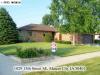 Click Here for larger image.