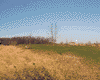 Click on pictues for Enlarged Images Buse back button to return to lot listing for Mason City IA and Clear Lake Iowa