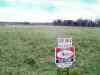 Click on pictues for Enlarged Images Buse back button to return to lot listing for Mason City IA and Clear Lake Iowa