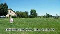 Click on pictues for Enlarged Images Buse back button to return to lot listing for Mason City IA and Clear Lake Iowa
