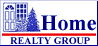 Home Realty Group Homes for Mason City Iowa and Clear Lake IA