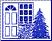 More North Iowa Listings