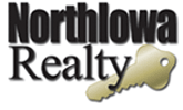 Go to North Iowa Realty