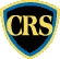 CRS