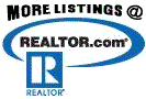 More Listings at Realtor.com