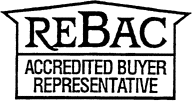 Go to www.rebac.net homes in Mason City, Iowa and Clear Lake IA