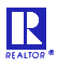 Realtor