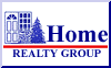 Home Realty Group Homes for mason City Iowaand Clear Lake IA