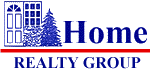 Home Realty Group homes in Mason City, IA and Clear Lake Iowa