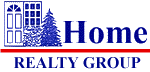 Home Realty Group homes in Mason City, Iowa and Clear Lake IA