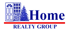 Go TO! Home Realty Group