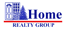 Home Realty Group homes in Mason City, IA and Clear Lake Iowa