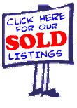 Click Here for Sold Listings