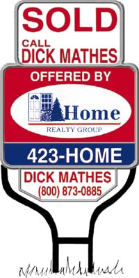 SOLD!!! homes in Mason City, IA and Clear Lake Iowa