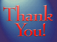 Thank You from Dick Mathes Mason City Ia real estate