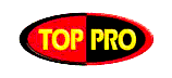 Top Pro  link by Dick Mathes, Mason City, Iowa, Clear Lake IA